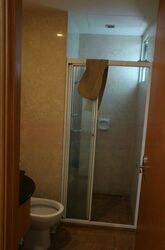 Queens (D3), Condominium #461530791